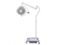 點(diǎn)擊查看詳細(xì)信息<br>標(biāo)題：LED立式700手術(shù)無影燈 閱讀次數(shù)：761